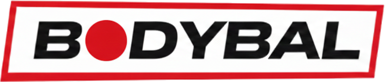 Bodybal